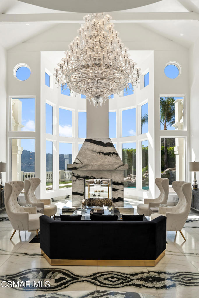 custom - 4179 - Residential