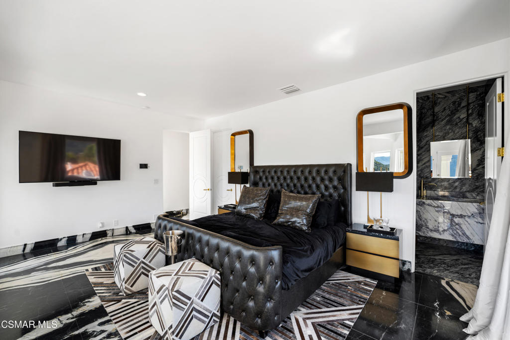 custom - 4179 - Residential