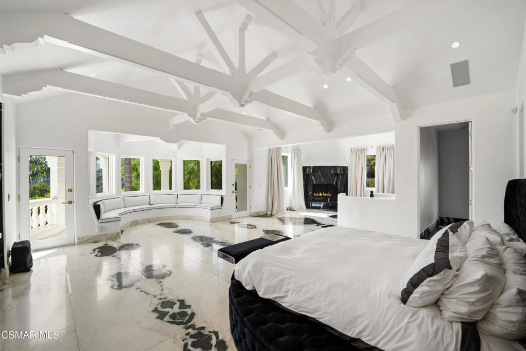 custom - 4179 - Residential