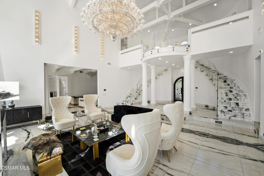 custom - 4179 - Residential