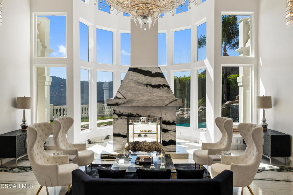 custom - 4179 - Residential