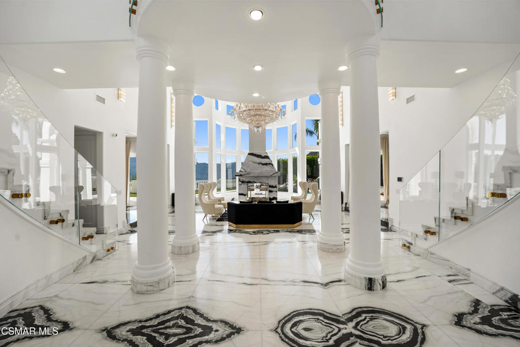 custom - 4179 - Residential