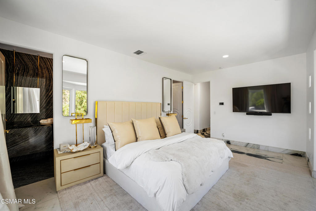 custom - 4179 - Residential