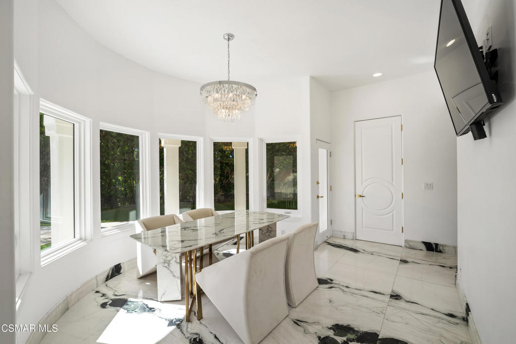 custom - 4179 - Residential