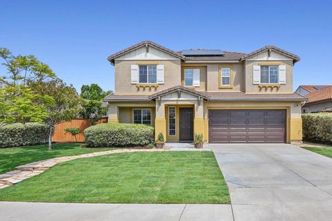 5108 Eliot Street Oceanside CA 92057