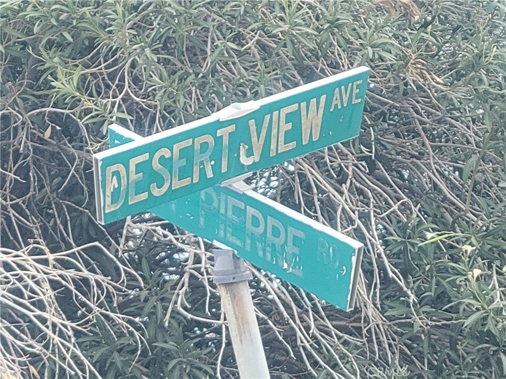 0 Panorama Drive