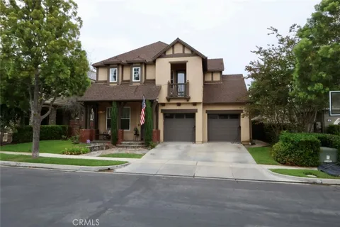 8 Terrastar Lane, Ladera Ranch, CA 92694 - MLS#: PW25164775