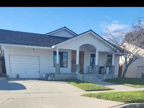 5239 Montair Ave, Lakewood, CA 90712 - MLS#: RS25262922