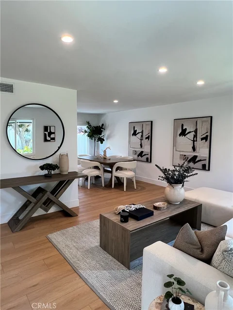 MLS: OC26212922