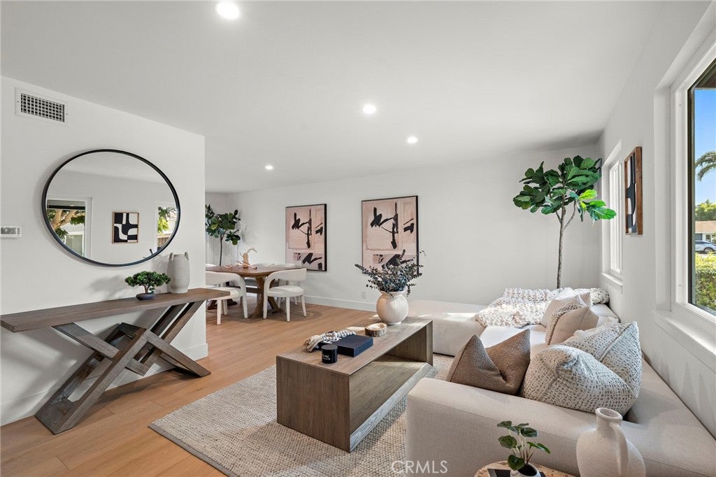 Photo of 19791 Cambridge Lane, Huntington Beach, CA 92646 (MLS # OC26212922)