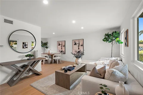 MLS: OC26212922