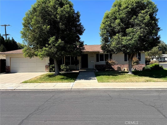 3005 NICKS WAY, MODESTO, CA 95350 - Image e2a75d9f2b8bb2d08b130a51cae91b74/41018759