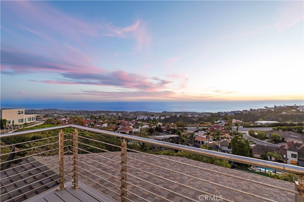 Photo of 857 Avenida Acapulco, San Clemente, CA 92672 (MLS # OC26063437)