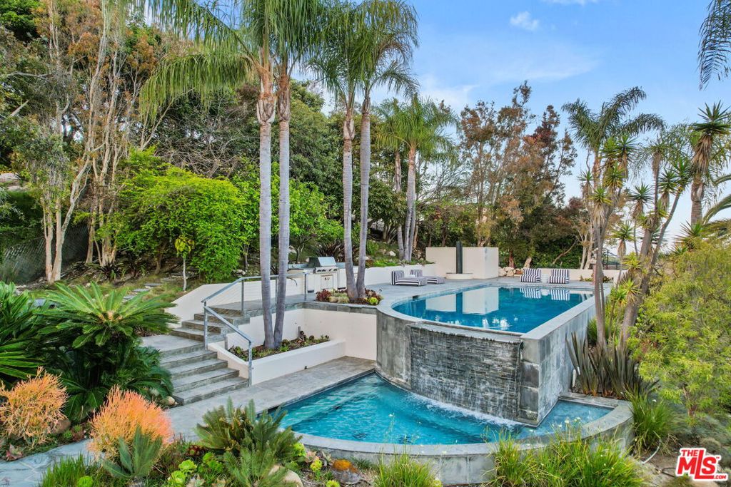 28177 Rey De Copas Lane