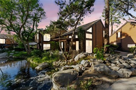 Photo of 10614 Shoreline Dr, Norwalk, CA 90650 (MLS # PW26044583)