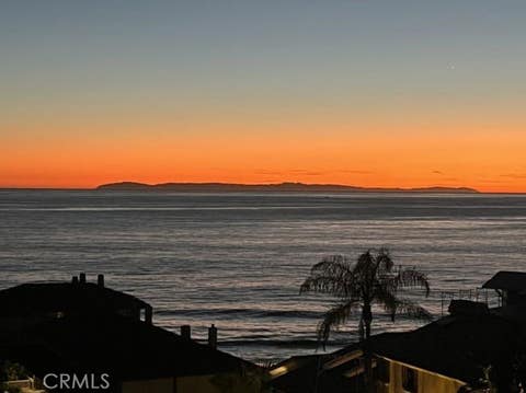 Photo of 34 Blue Lagoon, Laguna Beach, CA 92651 (MLS # LG26087447)
