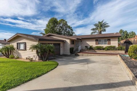 5674 Raymar Avenue San Diego CA 92120