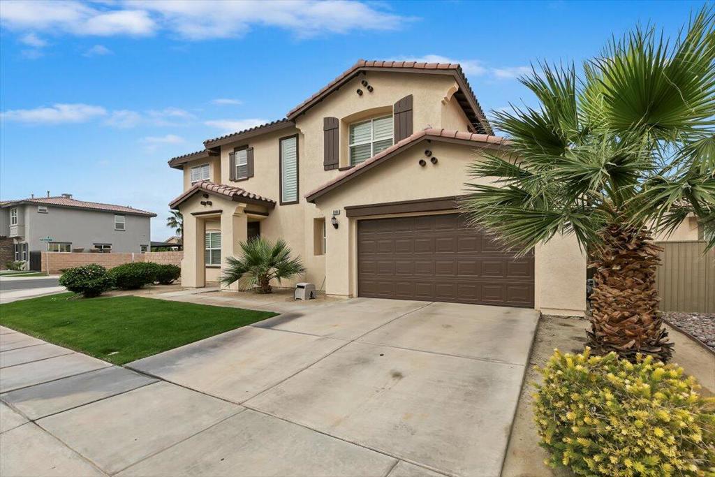 81908 Villa Reale Drive