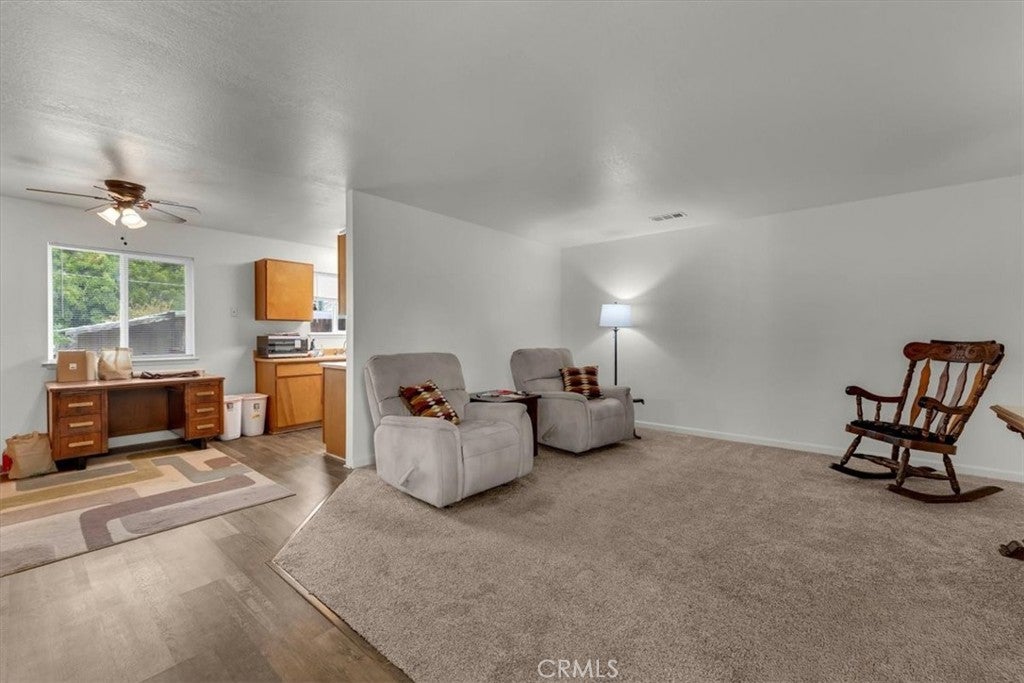 102 Ventura Avenue