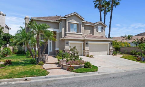 Featured picture for the property 226000139