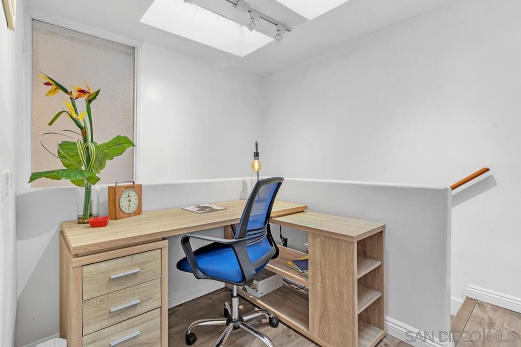 Solana Beach - Residential