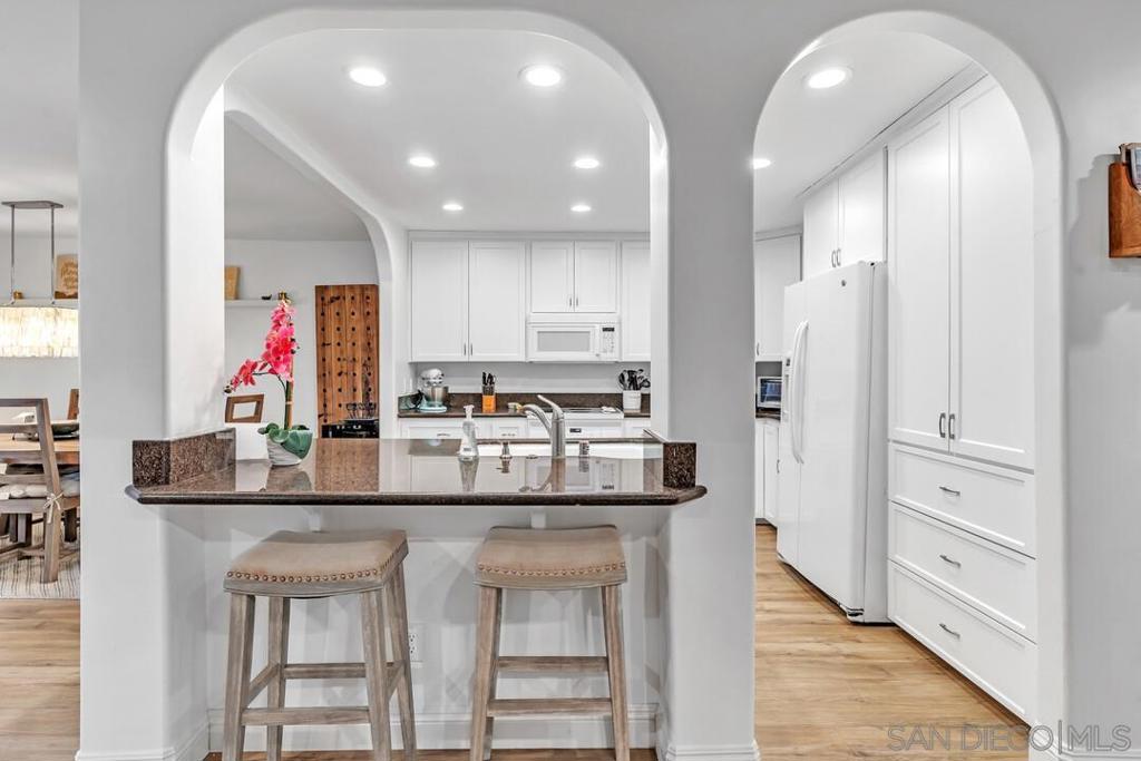 Solana Beach - Residential