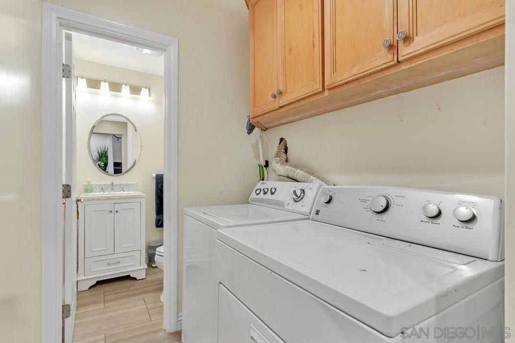 Solana Beach - Residential