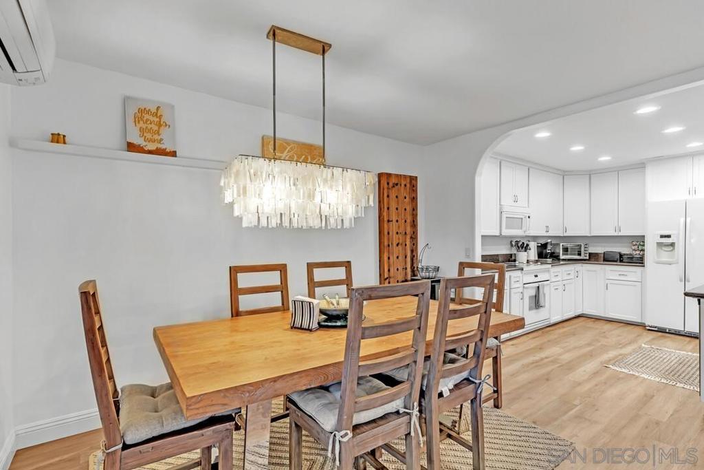 Solana Beach - Residential