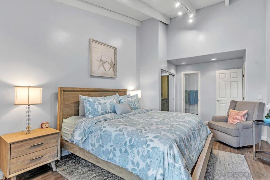 Solana Beach - Residential
