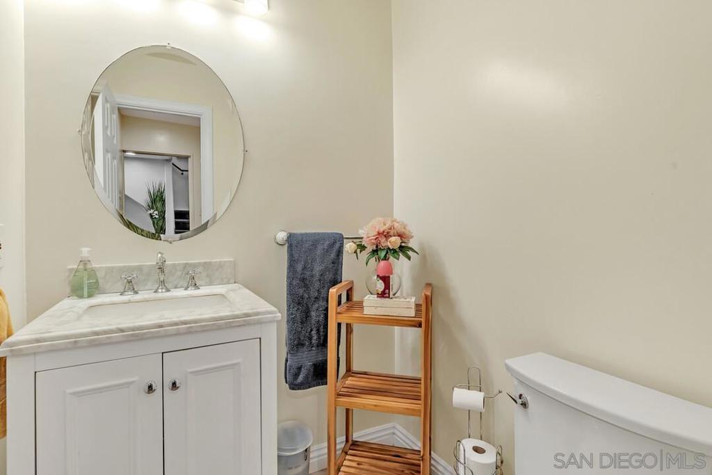 Solana Beach - Residential