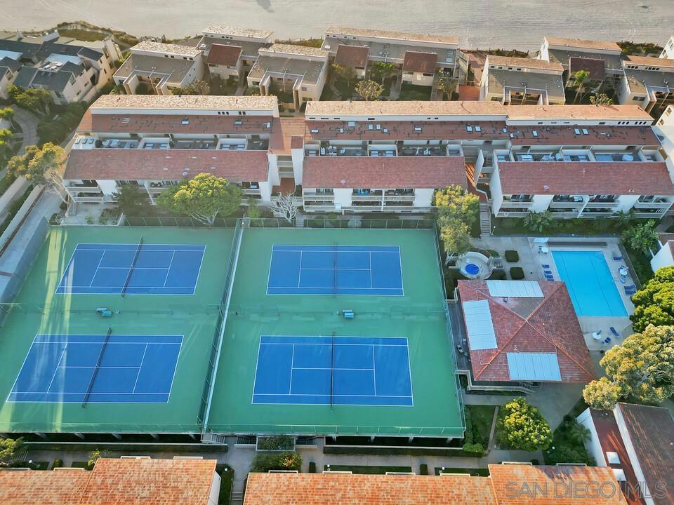 Solana Beach - Residential