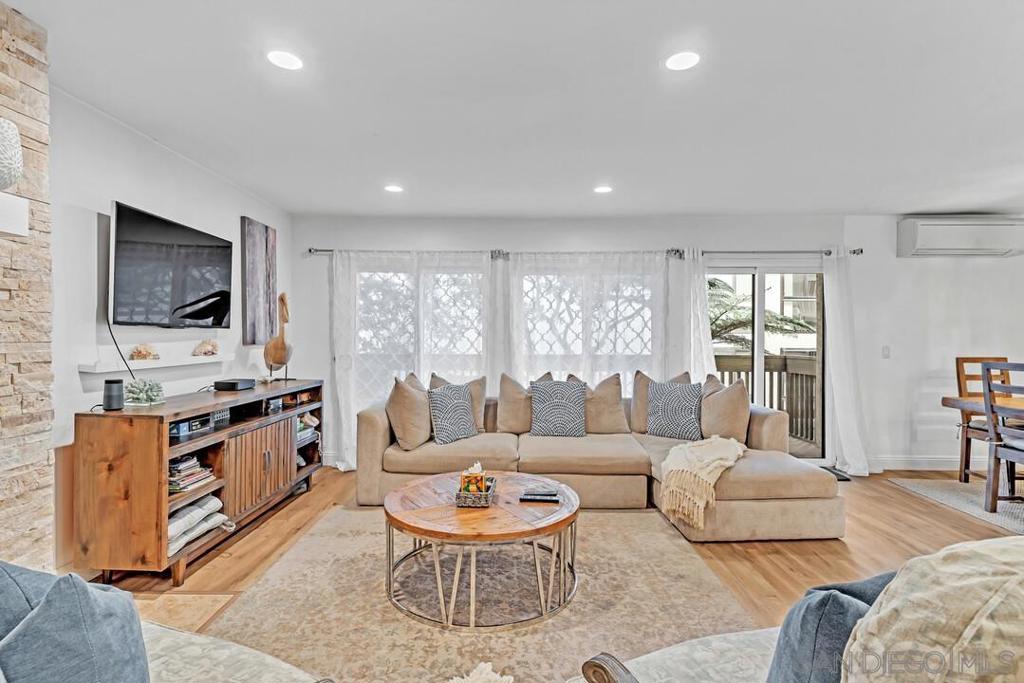 Solana Beach - Residential