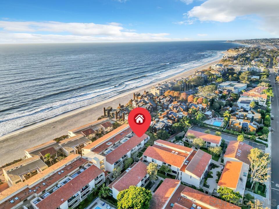 Solana Beach - Residential