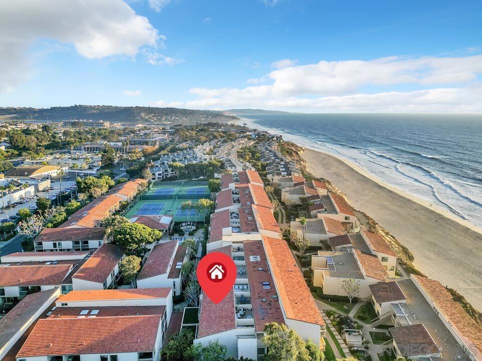 Solana Beach - Residential