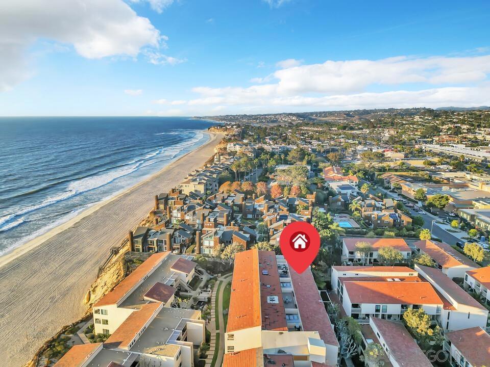 Solana Beach - Residential