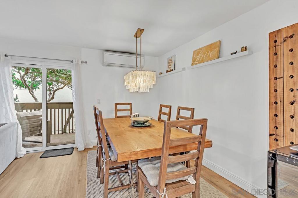 Solana Beach - Residential
