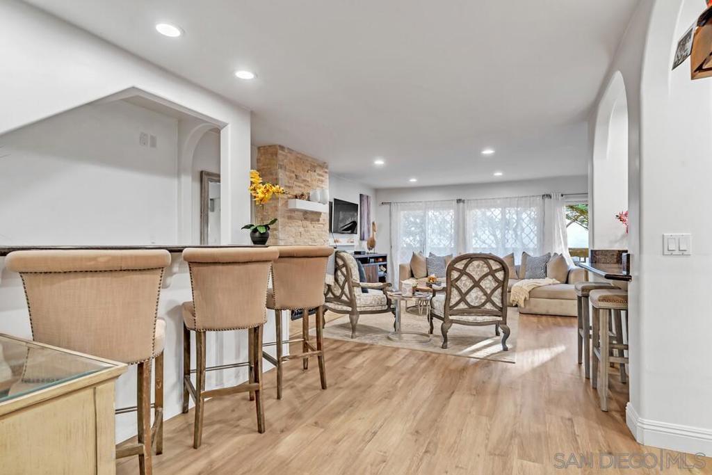 Solana Beach - Residential