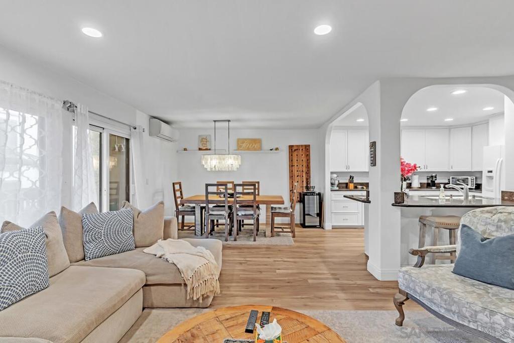 Solana Beach - Residential
