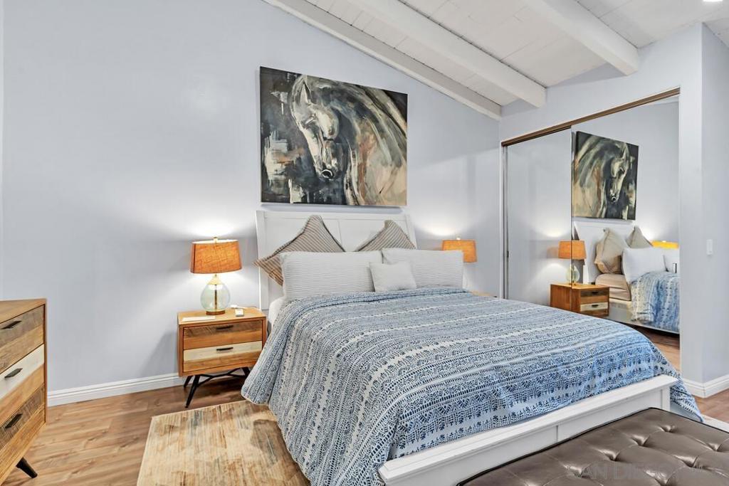 Solana Beach - Residential