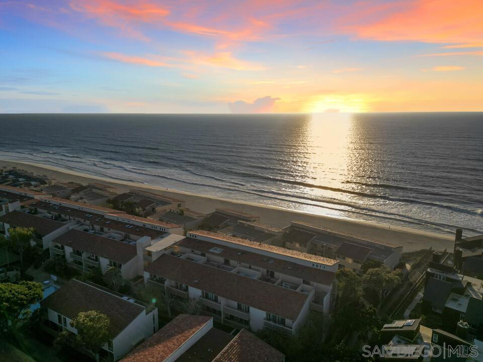 Solana Beach - Residential