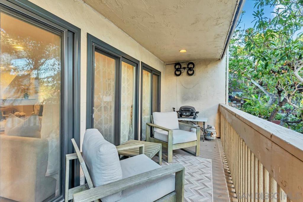 Solana Beach - Residential