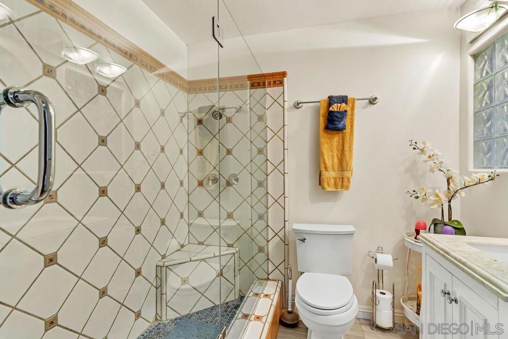 Solana Beach - Residential