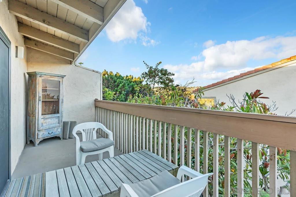 Solana Beach - Residential