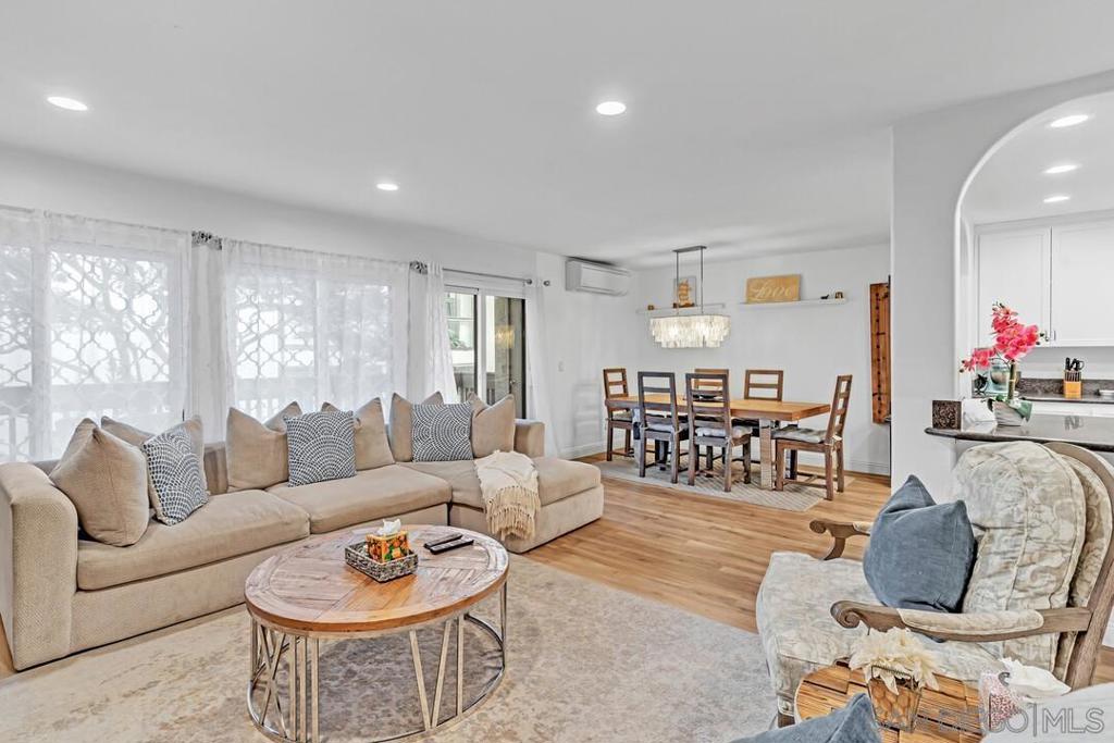 Solana Beach - Residential
