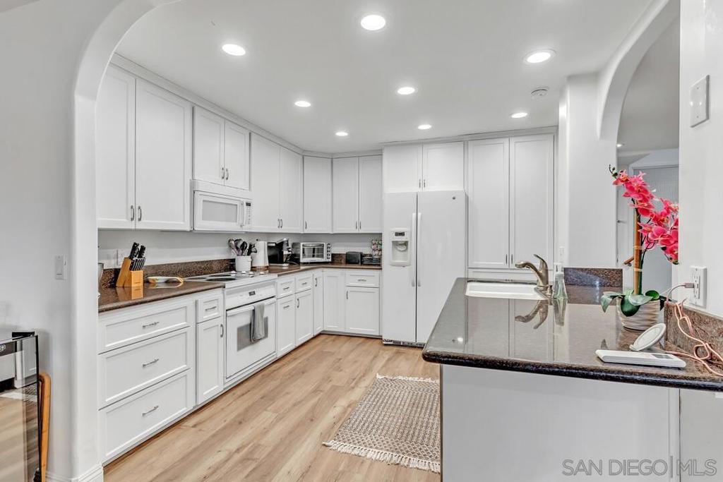 Solana Beach - Residential