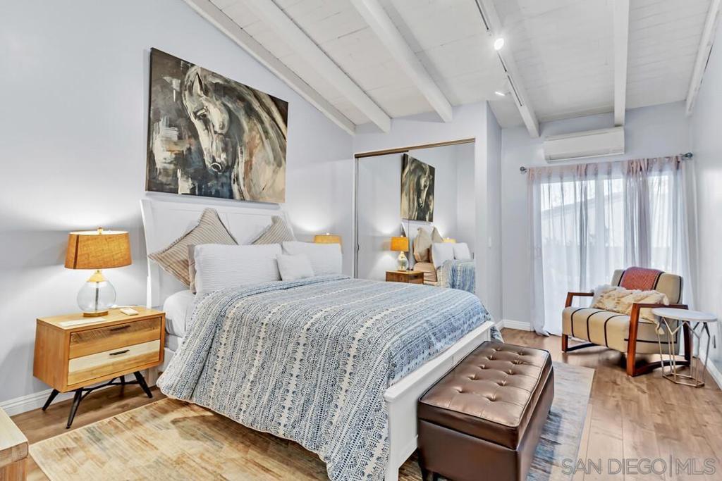 Solana Beach - Residential
