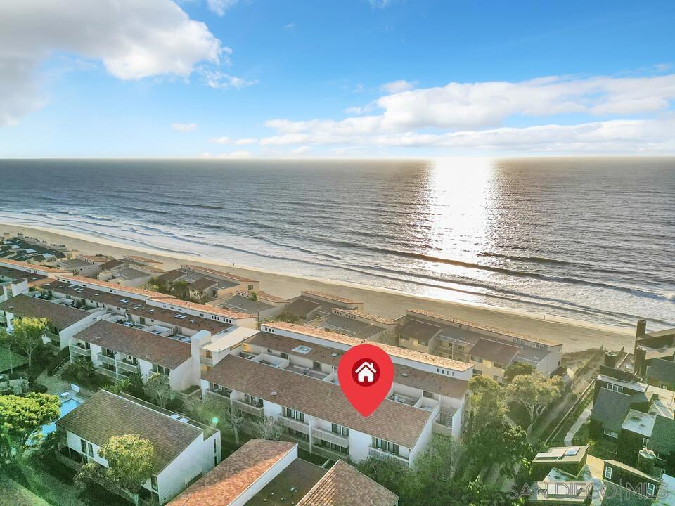 Solana Beach - Residential