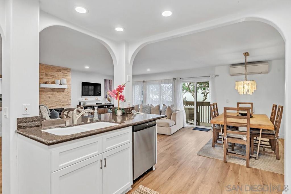 Solana Beach - Residential