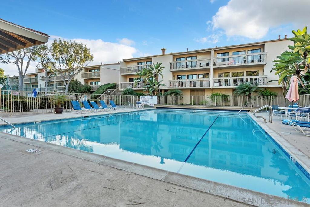 Solana Beach - Residential