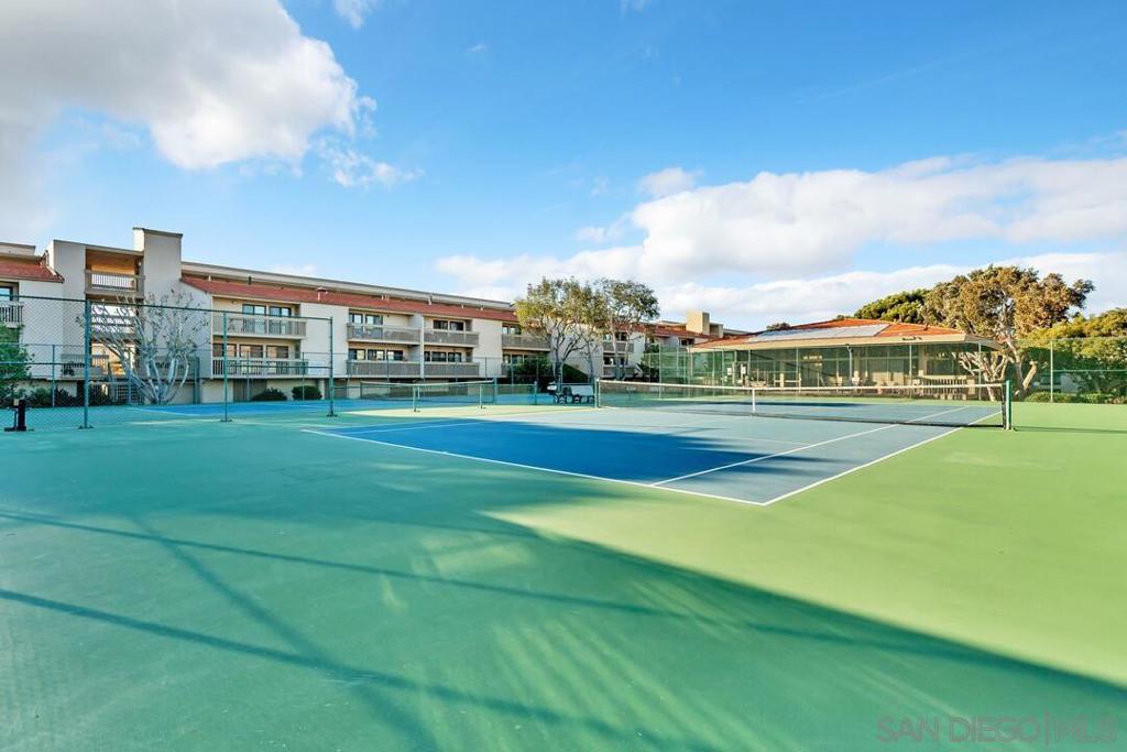 Solana Beach - Residential
